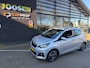 Peugeot 108 1.2 VTI ALLURE