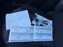 Peugeot 108 1.2 VTI ALLURE