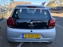 Peugeot 108 1.2 VTI ALLURE