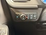 Ford Kuga 2.5 PHEV ST-Line I Winterpakket I Navi I Camera I Cruise Control