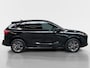 Ford Kuga 2.5 PHEV ST-Line I Winterpakket I Navi I Camera I Cruise Control