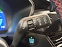 Ford Kuga 2.5 PHEV ST-Line I Winterpakket I Navi I Camera I Cruise Control