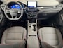 Ford Kuga 2.5 PHEV ST-Line I Winterpakket I Navi I Camera I Cruise Control