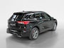 Ford Kuga 2.5 PHEV ST-Line I Winterpakket I Navi I Camera I Cruise Control