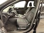 Ford Kuga 2.5 PHEV ST-Line I Winterpakket I Navi I Camera I Cruise Control