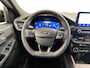 Ford Kuga 2.5 PHEV ST-Line I Winterpakket I Navi I Camera I Cruise Control