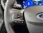Ford Kuga 2.5 PHEV ST-Line I Winterpakket I Navi I Camera I Cruise Control