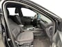 Ford Kuga 2.5 PHEV ST-Line I Winterpakket I Navi I Camera I Cruise Control