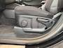 Ford Kuga 2.5 PHEV ST-Line I Winterpakket I Navi I Camera I Cruise Control