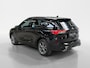 Ford Kuga 2.5 PHEV ST-Line I Winterpakket I Navi I Camera I Cruise Control