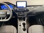 Ford Kuga 2.5 PHEV ST-Line I Winterpakket I Navi I Camera I Cruise Control