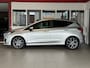 Ford Fiesta 1.0 EcoBoost Hybrid ST-Line X*eerste eigenaar*App-Connect*Cruise Control*