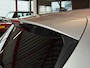 Ford Fiesta 1.0 EcoBoost Hybrid ST-Line X*eerste eigenaar*App-Connect*Cruise Control*