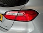 Ford Fiesta 1.0 EcoBoost Hybrid ST-Line X*eerste eigenaar*App-Connect*Cruise Control*