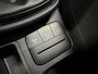 Ford Fiesta 1.0 EcoBoost Hybrid ST-Line X*eerste eigenaar*App-Connect*Cruise Control*