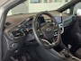 Ford Fiesta 1.0 EcoBoost Hybrid ST-Line X*eerste eigenaar*App-Connect*Cruise Control*