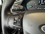 Ford Fiesta 1.0 EcoBoost Hybrid ST-Line X*eerste eigenaar*App-Connect*Cruise Control*