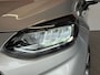 Ford Fiesta 1.0 EcoBoost Hybrid ST-Line X*eerste eigenaar*App-Connect*Cruise Control*