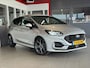 Ford Fiesta 1.0 EcoBoost Hybrid ST-Line X*eerste eigenaar*App-Connect*Cruise Control*