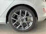 Ford Fiesta 1.0 EcoBoost Hybrid ST-Line X*eerste eigenaar*App-Connect*Cruise Control*
