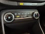 Ford Fiesta 1.0 EcoBoost Hybrid ST-Line X*eerste eigenaar*App-Connect*Cruise Control*