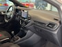 Ford Fiesta 1.0 EcoBoost Hybrid ST-Line X*eerste eigenaar*App-Connect*Cruise Control*