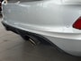 Ford Fiesta 1.0 EcoBoost Hybrid ST-Line X*eerste eigenaar*App-Connect*Cruise Control*