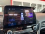 Ford Fiesta 1.0 EcoBoost Hybrid ST-Line X*eerste eigenaar*App-Connect*Cruise Control*