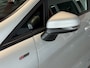 Ford Fiesta 1.0 EcoBoost Hybrid ST-Line X*eerste eigenaar*App-Connect*Cruise Control*