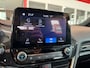 Ford Fiesta 1.0 EcoBoost Hybrid ST-Line X*eerste eigenaar*App-Connect*Cruise Control*