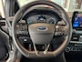 Ford Fiesta 1.0 EcoBoost Hybrid ST-Line X*eerste eigenaar*App-Connect*Cruise Control*