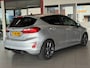 Ford Fiesta 1.0 EcoBoost Hybrid ST-Line X*eerste eigenaar*App-Connect*Cruise Control*