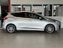 Ford Fiesta 1.0 EcoBoost Hybrid ST-Line X*eerste eigenaar*App-Connect*Cruise Control*