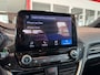 Ford Fiesta 1.0 EcoBoost Hybrid ST-Line X*eerste eigenaar*App-Connect*Cruise Control*
