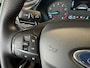 Ford Fiesta 1.0 EcoBoost Hybrid ST-Line X*eerste eigenaar*App-Connect*Cruise Control*