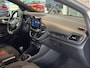 Ford Fiesta 1.0 EcoBoost Hybrid ST-Line X*eerste eigenaar*App-Connect*Cruise Control*