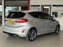 Ford Fiesta 1.0 EcoBoost Hybrid ST-Line X*eerste eigenaar*App-Connect*Cruise Control*