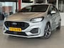 Ford Fiesta 1.0 EcoBoost Hybrid ST-Line X*eerste eigenaar*App-Connect*Cruise Control*