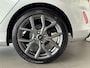 Ford Fiesta 1.0 EcoBoost Hybrid ST-Line X*eerste eigenaar*App-Connect*Cruise Control*