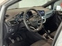 Ford Fiesta 1.0 EcoBoost Hybrid ST-Line X*eerste eigenaar*App-Connect*Cruise Control*