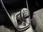 Ford Fiesta 1.0 EcoBoost Hybrid ST-Line X*eerste eigenaar*App-Connect*Cruise Control*