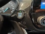 Ford Fiesta 1.0 EcoBoost Hybrid ST-Line X*eerste eigenaar*App-Connect*Cruise Control*
