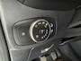 Ford Fiesta 1.0 EcoBoost Hybrid ST-Line X*eerste eigenaar*App-Connect*Cruise Control*