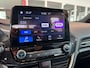 Ford Fiesta 1.0 EcoBoost Hybrid ST-Line X*eerste eigenaar*App-Connect*Cruise Control*