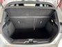 Ford Fiesta 1.0 EcoBoost Hybrid ST-Line X*eerste eigenaar*App-Connect*Cruise Control*