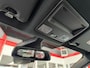 Ford Fiesta 1.0 EcoBoost Hybrid ST-Line X*eerste eigenaar*App-Connect*Cruise Control*