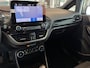 Ford Fiesta 1.0 EcoBoost Hybrid ST-Line X*eerste eigenaar*App-Connect*Cruise Control*