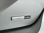 Ford Fiesta 1.0 EcoBoost Hybrid ST-Line X*eerste eigenaar*App-Connect*Cruise Control*