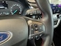 Ford Fiesta 1.0 EcoBoost Hybrid ST-Line X*eerste eigenaar*App-Connect*Cruise Control*