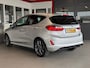 Ford Fiesta 1.0 EcoBoost Hybrid ST-Line X*eerste eigenaar*App-Connect*Cruise Control*